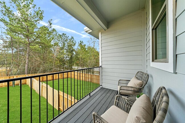 Building Photo - 1615 Rustling Creek Dr