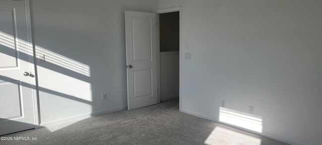 Building Photo - 40 Kingsville Ct