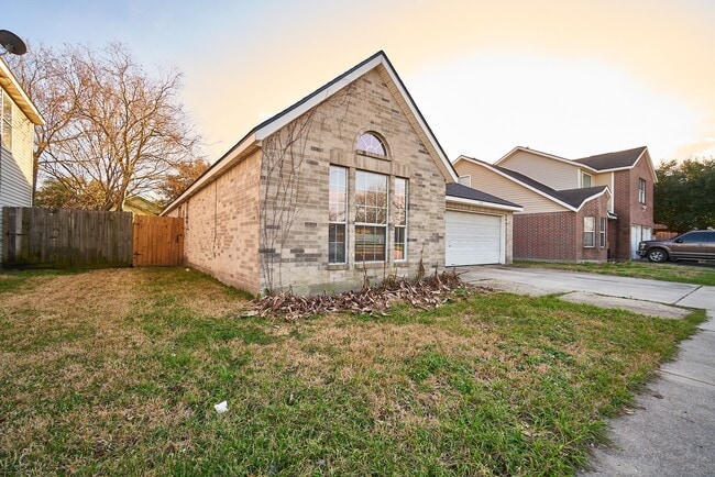 Primary Photo - 1914 Marvell Dr