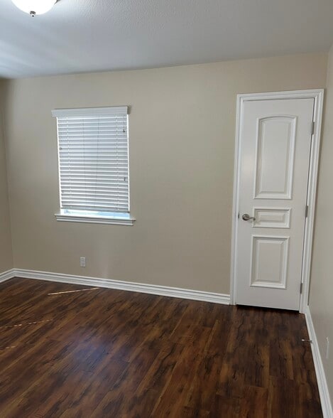 Building Photo - 7711 Arroyo Vista Ave