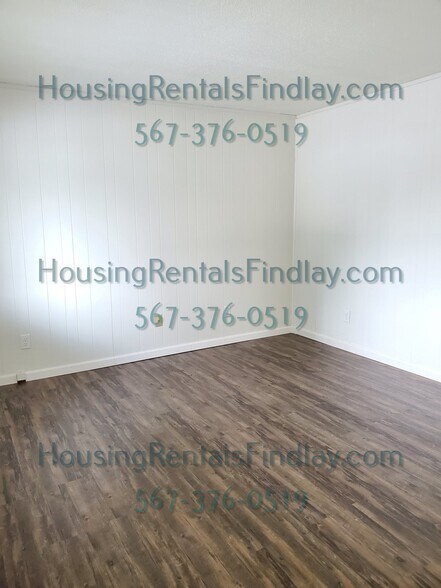 Building Photo - 501 N Blanchard St