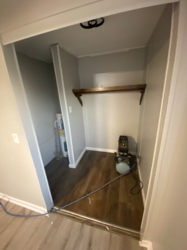 Building Photo - 1322 Farrow Ridge Ct