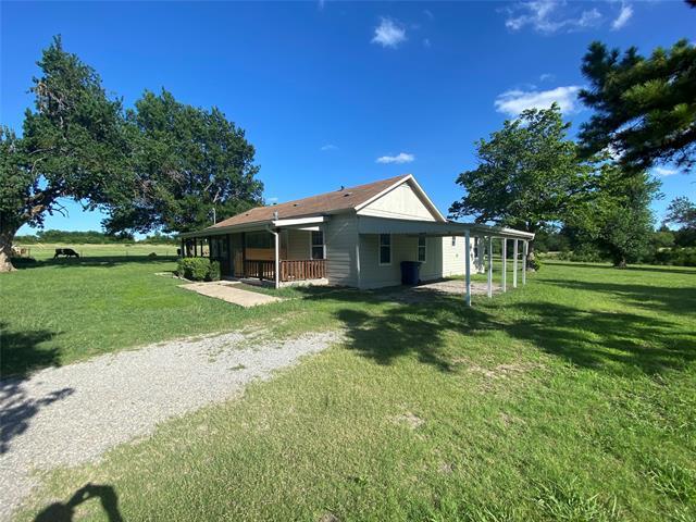Building Photo - 1728 Randell Dr