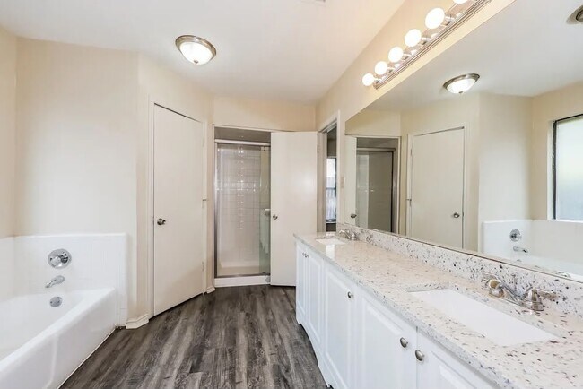 Building Photo - 6212 Berlinetta Dr