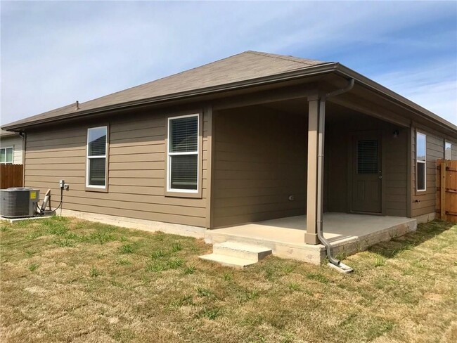 Building Photo - 110 Bull Creek Dr