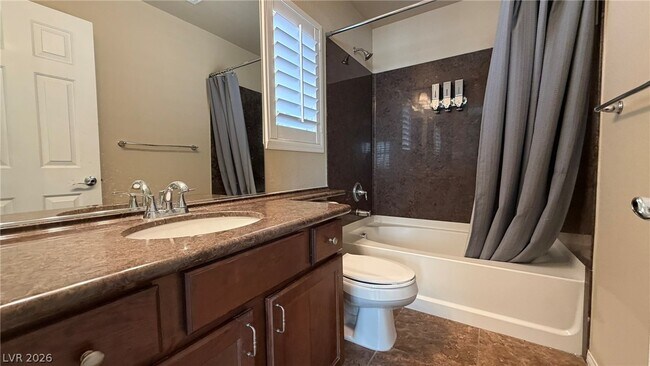 Building Photo - 6451 Parrot Ridge Ct