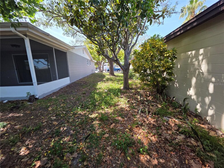 Building Photo - 7740 Sagebrush Dr