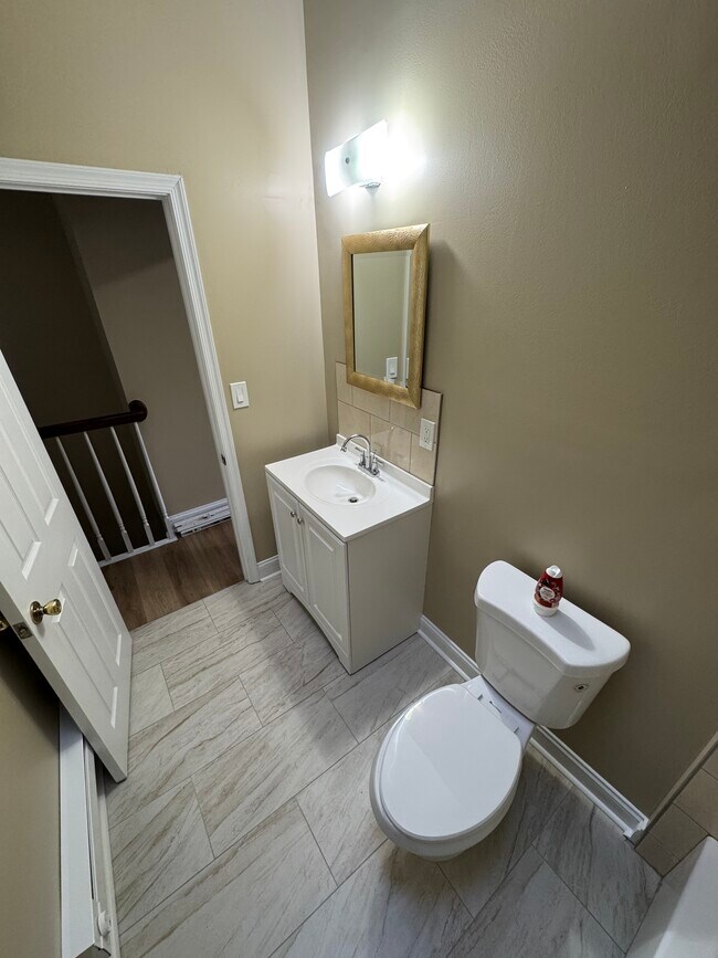 Building Photo - 2327 N 18th St