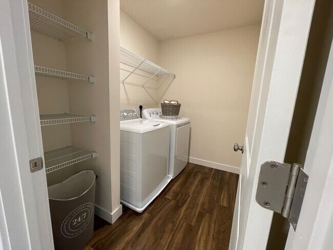 Building Photo - Heron | 3 Bed 2.5 Bath | Garage | 1800 sf | from $2759 All-Inclusive Rent Pricing | 6, 7, 8, 9, 1...