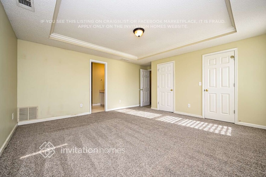 Building Photo - 193 Windsor Cir