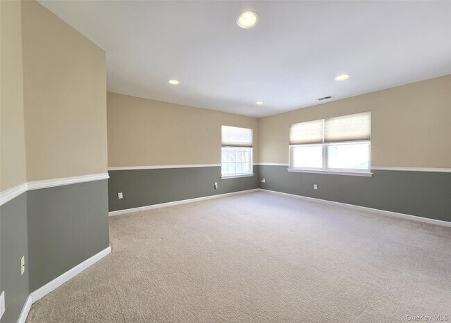 Building Photo - 63 Sunflower Ridge Rd