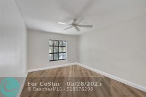 Building Photo - 2250 NE 66th St