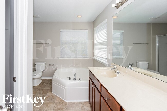 Building Photo - 14829 Brotherly Ln