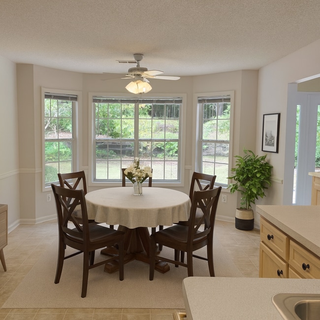 Building Photo - 264 Keller Dr