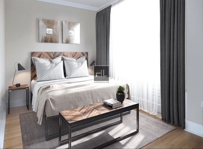 Building Photo - TRIBECA LIVING -GREENWICH STREET