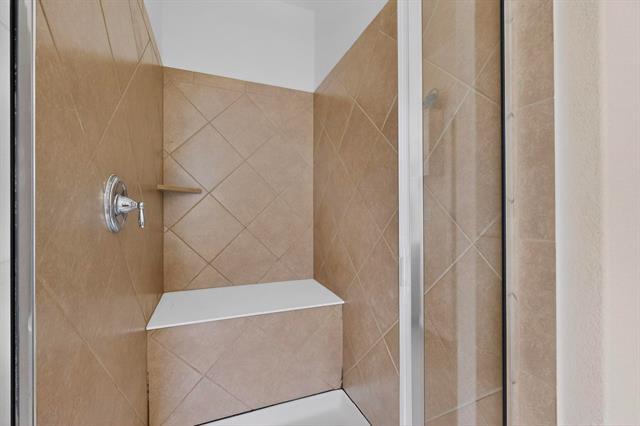 Building Photo - 709 Windward Dr