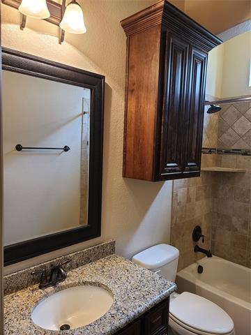 Building Photo - 2282 Kittyhawk Dr