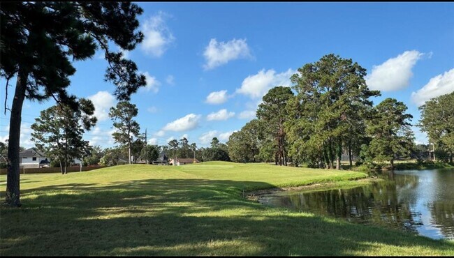 Building Photo - 20313 Sunny Shores Dr