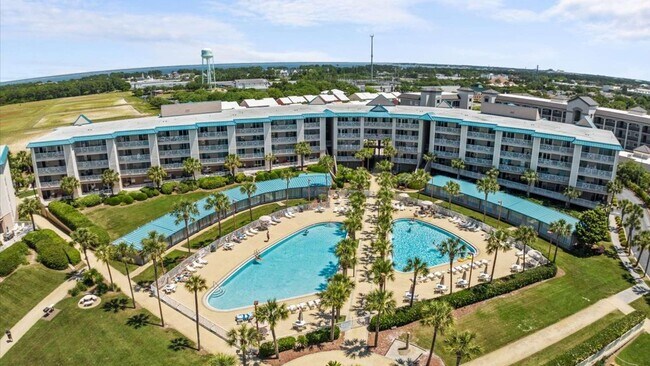 Building Photo - 778 Scenic Gulf Dr