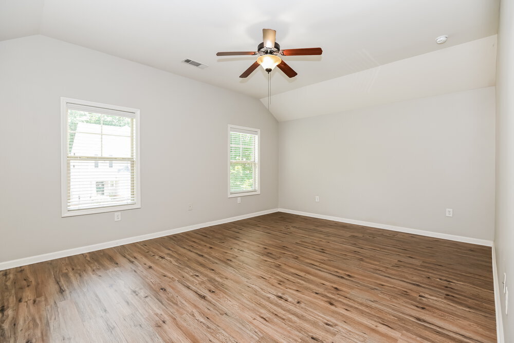 Building Photo - 522 Broughton Dr