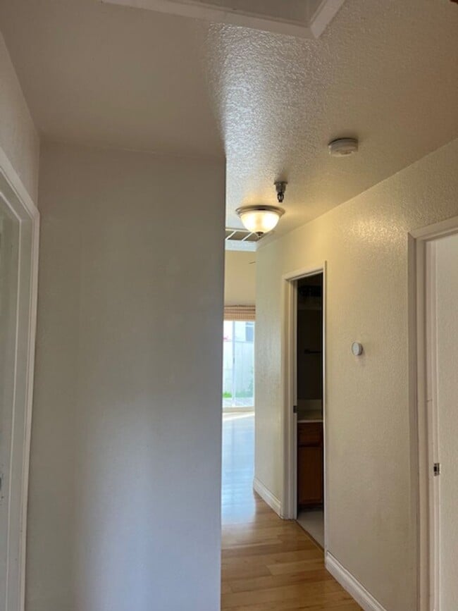 Building Photo - 4361 Poinsettia St