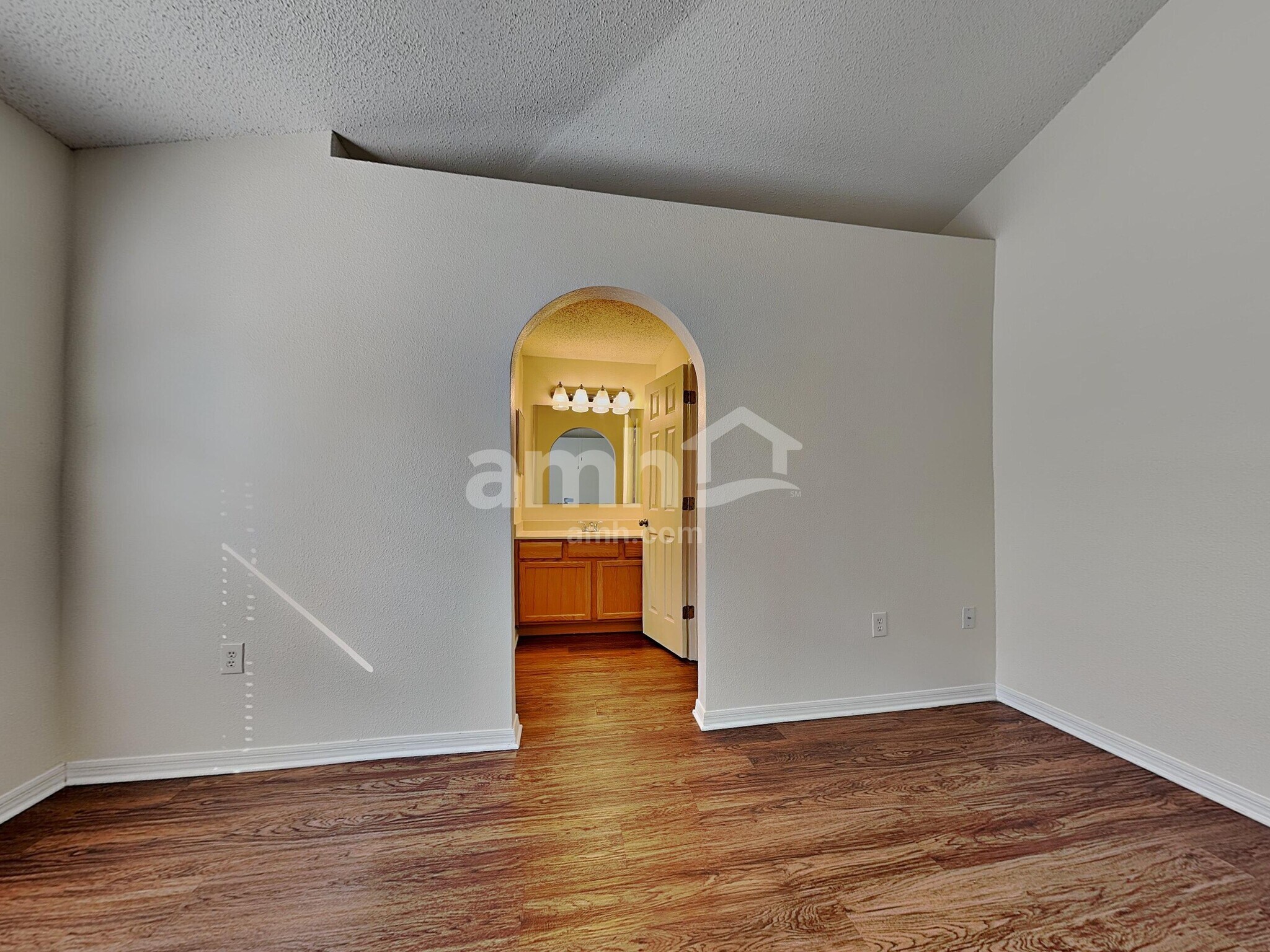 Building Photo - 30303 Pongo Way