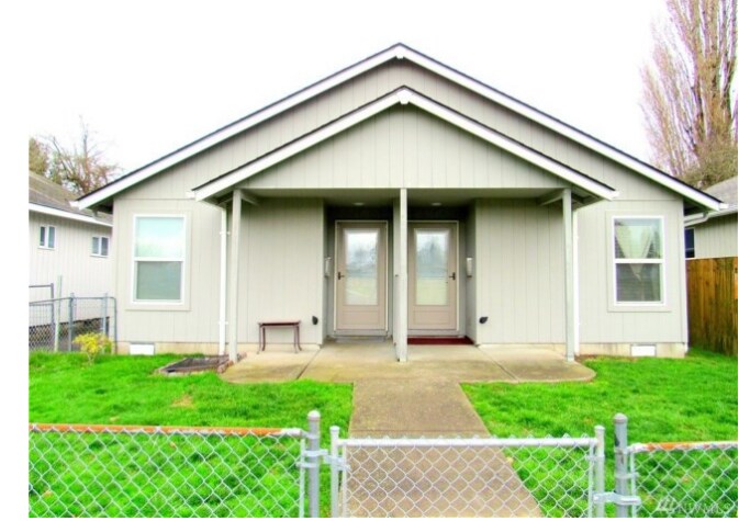 Building Photo - 225 22nd Ave