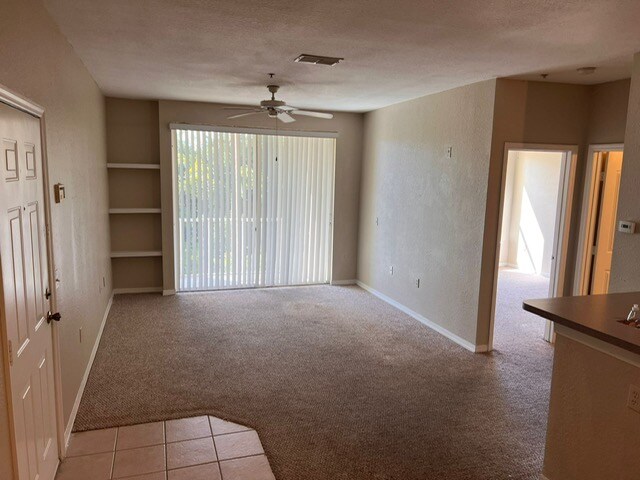 Building Photo - 1400 Lake Shadow Cir