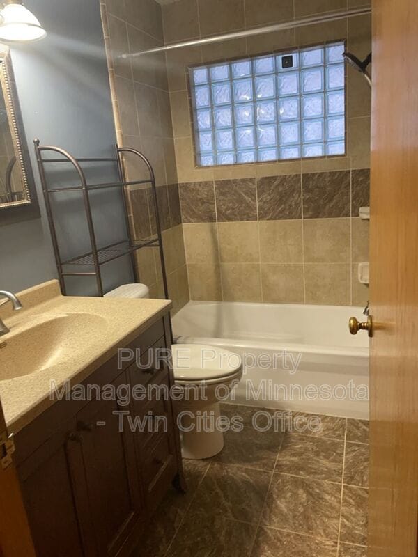 Building Photo - 30630 Broadway St N