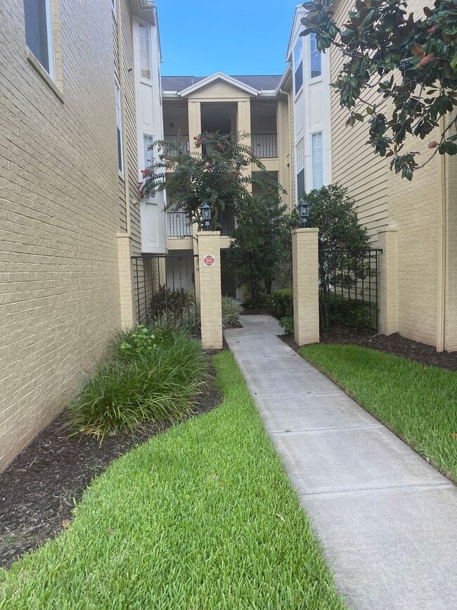 Primary Photo - Longwood Condo Now Available