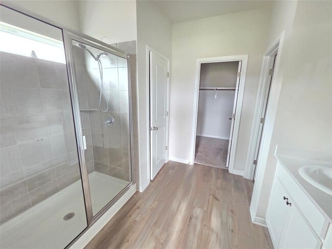 Building Photo - 3034 Mill Run Bnd