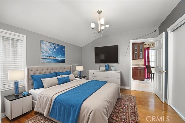 Building Photo - 14024 Cantlay St