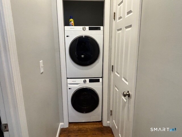 Building Photo - 56 Townsend Ave