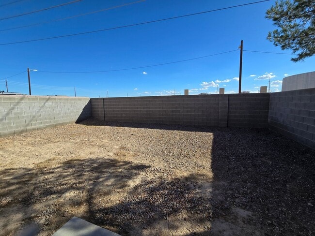 Building Photo - 6325 Cascade Run Ave