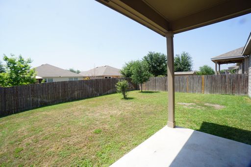 Building Photo - Schertz 1-Story