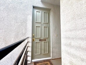 Building Photo - 2827 W Avenue K 12