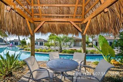 Building Photo - 1668 Moon Valley Dr