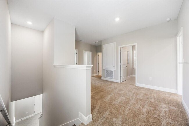 Building Photo - 13043 Serene Glade Rd