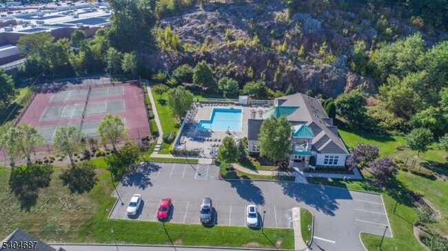 Building Photo - 8412 Sanctuary Boulevard