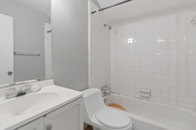 Building Photo - A peaceful retreat, take a look inside your new home