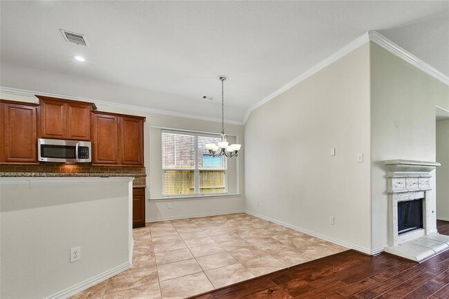 Building Photo - 13742 McKinney Creek Ln