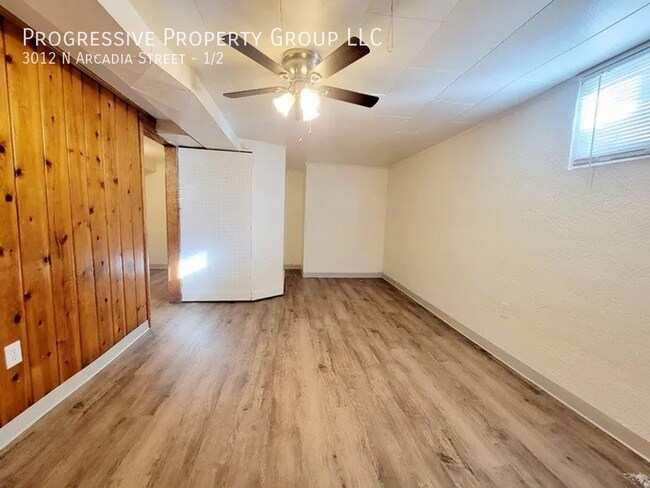 Building Photo - 3012 N Arcadia St