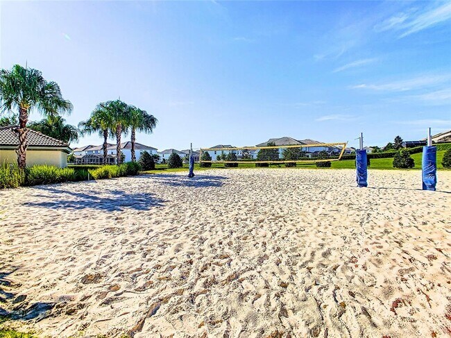 Building Photo - 580 Pebble Beach Dr
