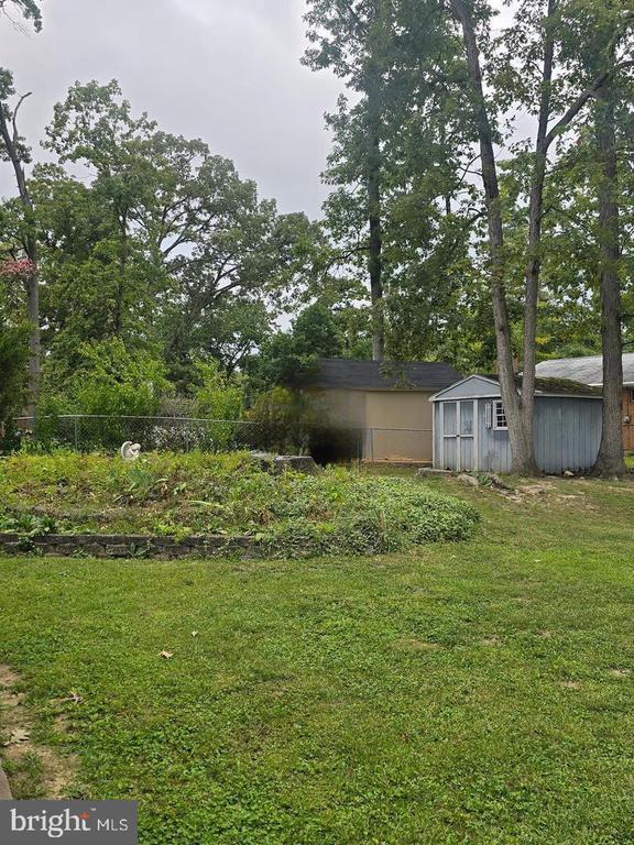 Building Photo - 6919 Rolling Rd