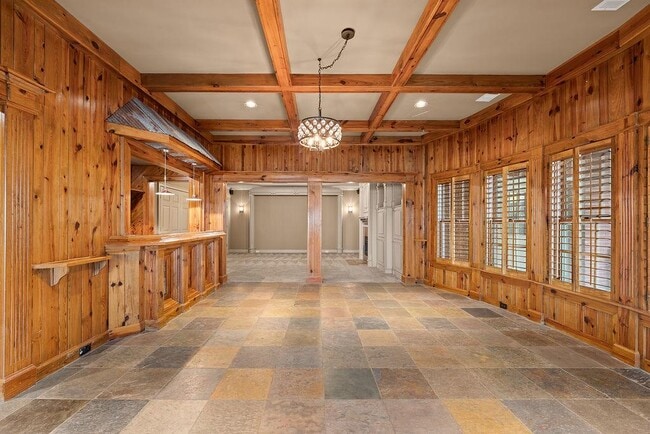 Building Photo - 1037 Windermere Crossing