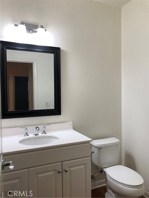 Building Photo - 146 Coralwood