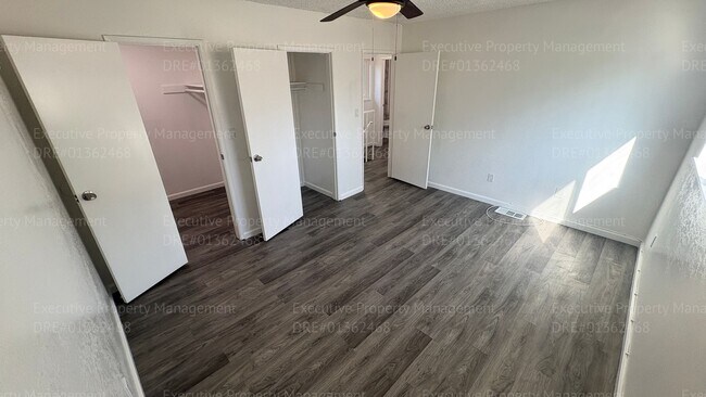 Building Photo - 4800 Nordic Dr