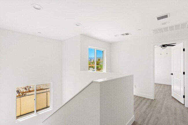 Building Photo - 66091 Cahuilla Ave