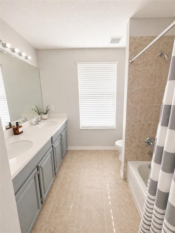 Building Photo - 2906 127th Pl E