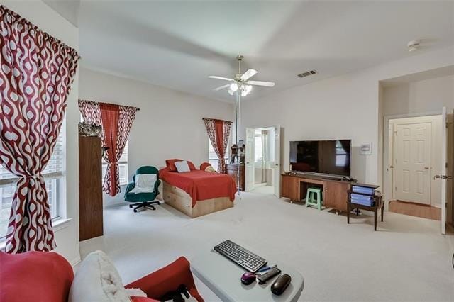 Building Photo - 5701 Christy Ln